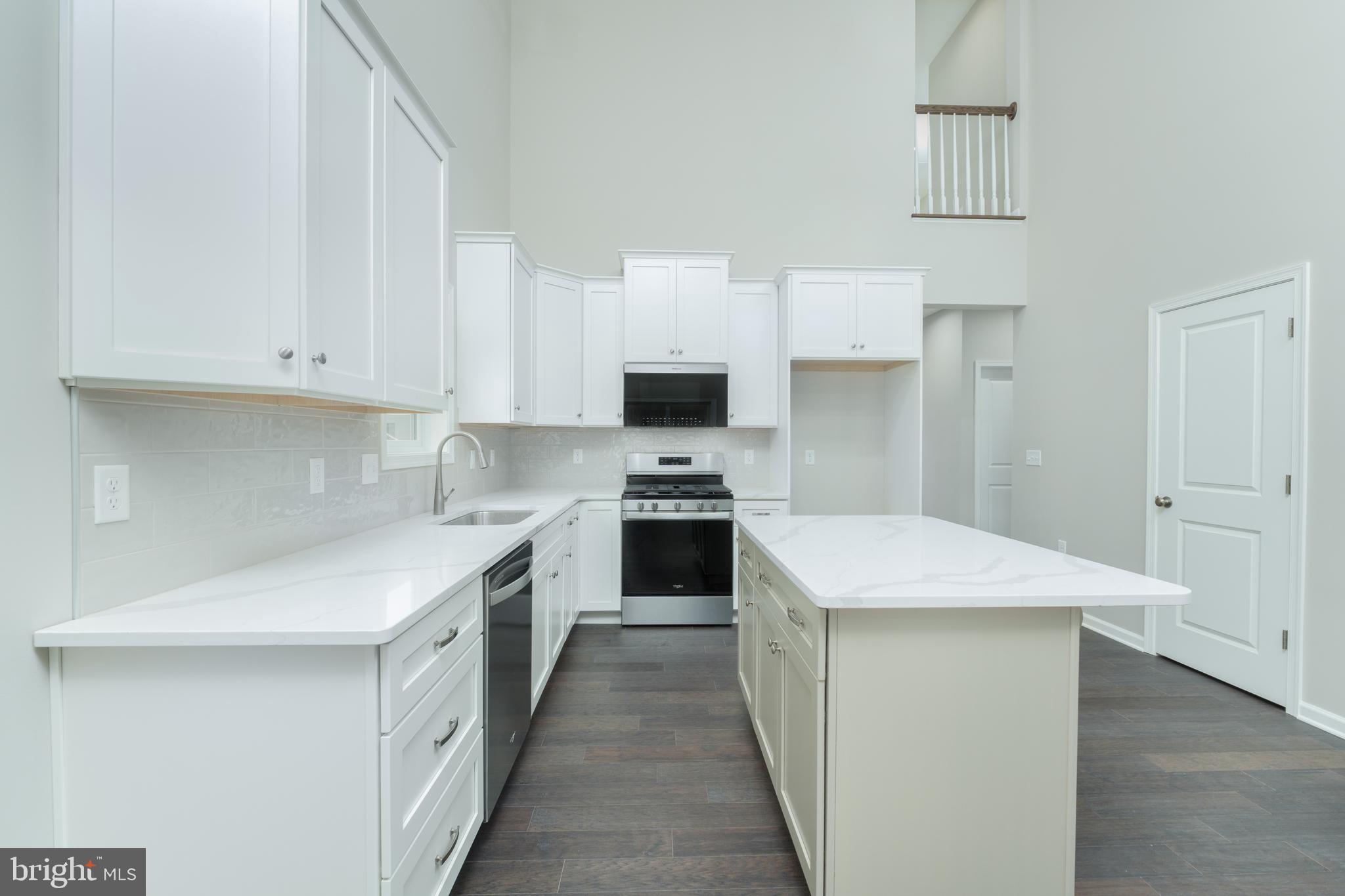 202 Phoebe Road Port Matilda, PA 16870 - Photo 19 of 52 Gallery Image 19