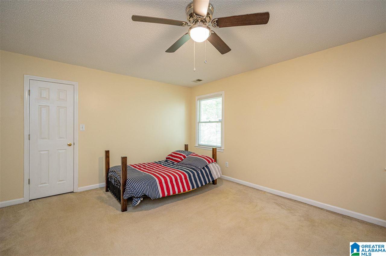 5357 Riverbend Trail Birmingham, AL 35244 - Photo 36 of 50