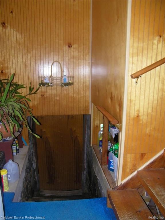 3527 Castle Road North Branch, MI 48461 - Photo 20 of 24 Gallery Image 20