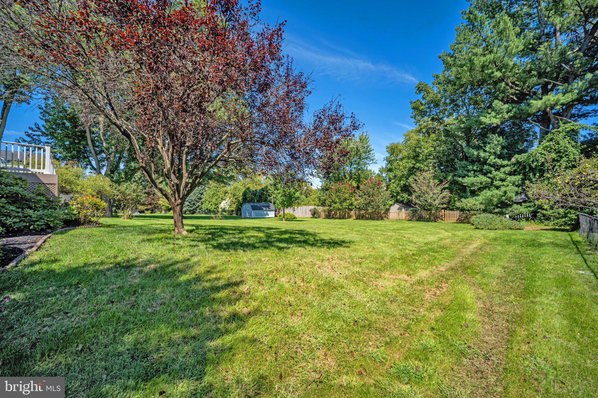 26 Heather Road Churchville, PA 18966 - Photo 43 of 43 Gallery Image 43