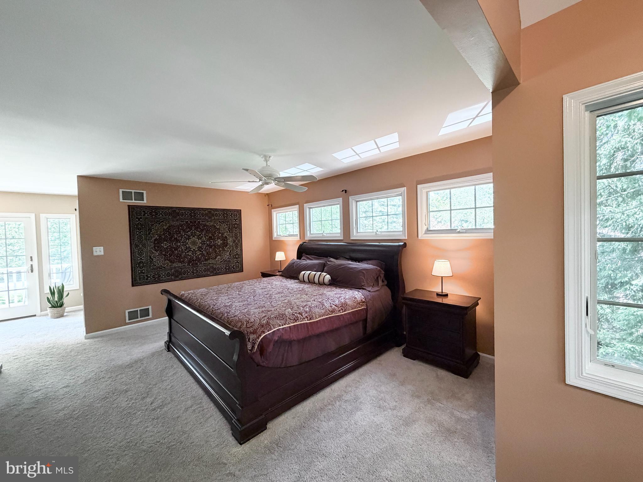 686 Limehouse Road Wayne, PA 19087 - Photo 28 of 51