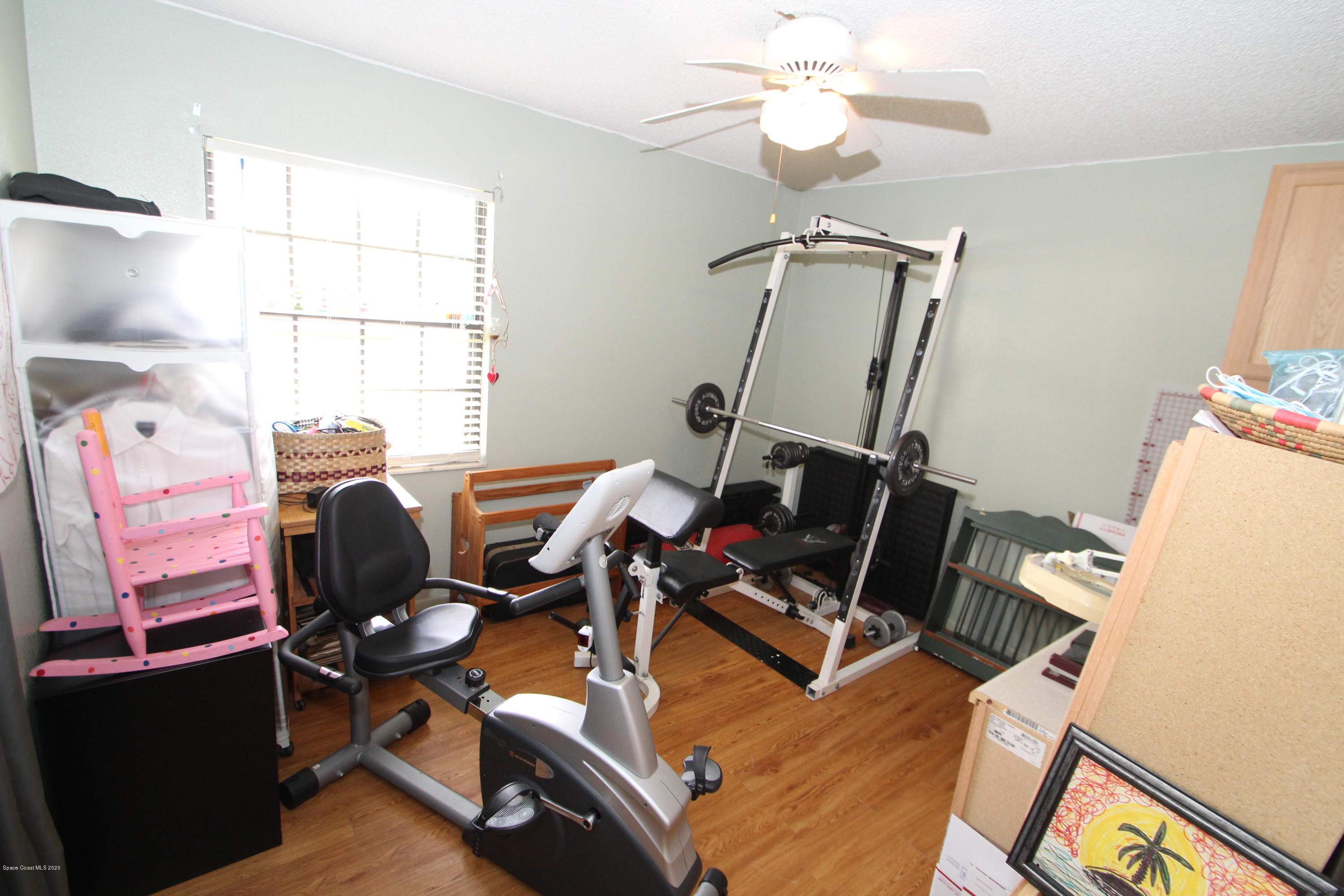 1430 Ranger Road Southeast Palm Bay, FL 32909 - Photo 11 of 20 IMG_0034