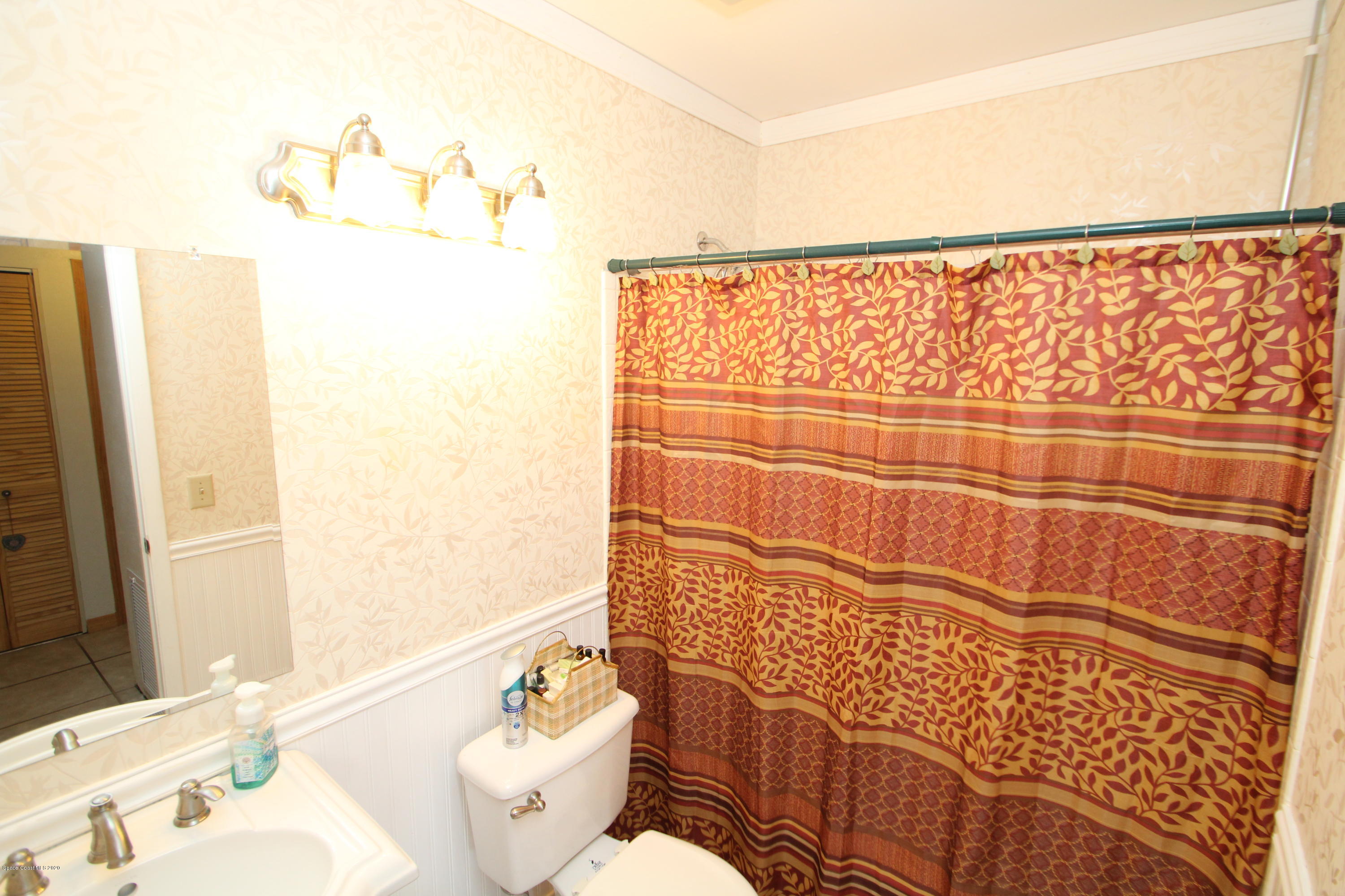 1430 Ranger Road Southeast Palm Bay, FL 32909 - Photo 12 of 20 IMG_0036