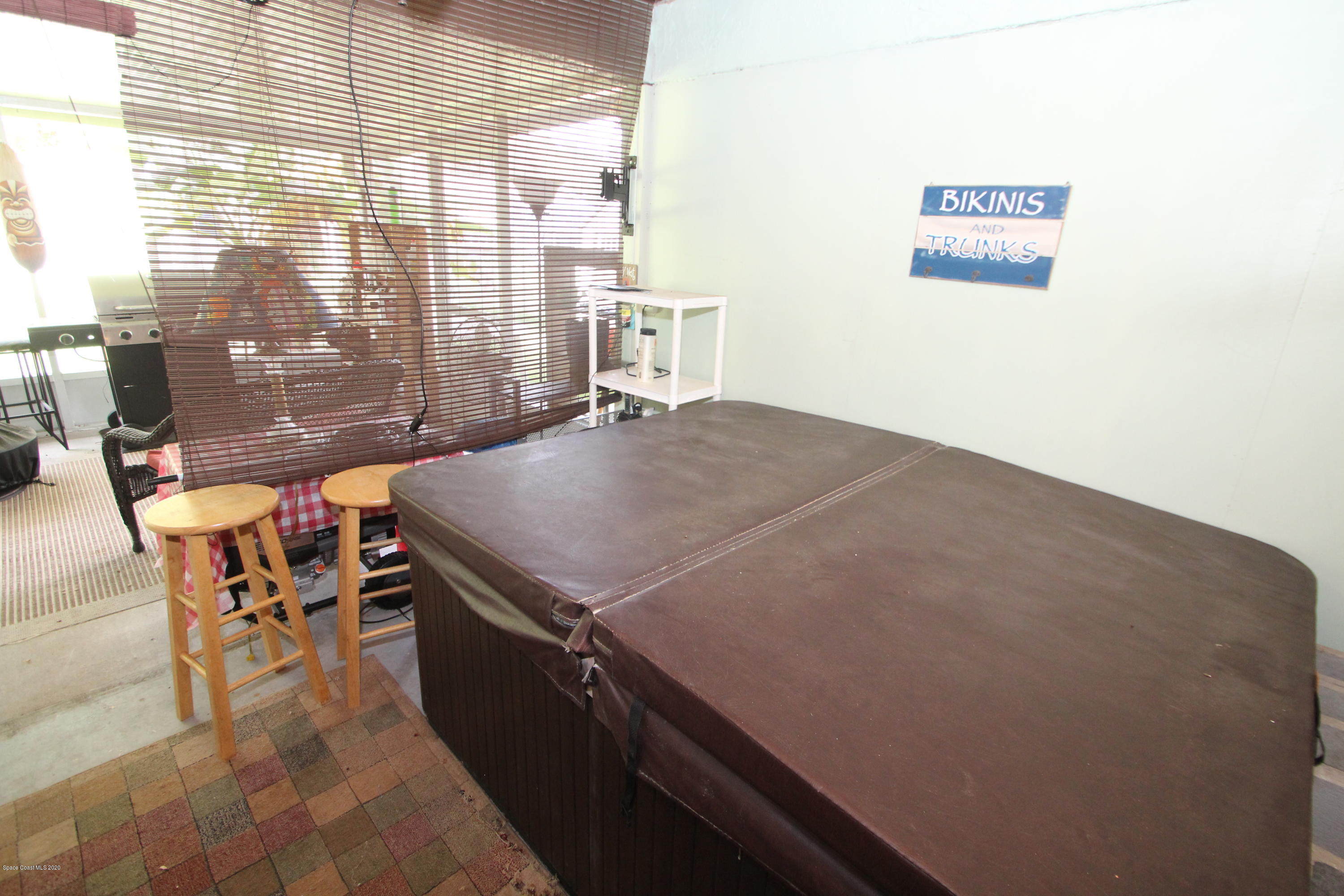 1430 Ranger Road Southeast Palm Bay, FL 32909 - Photo 13 of 20 IMG_0037
