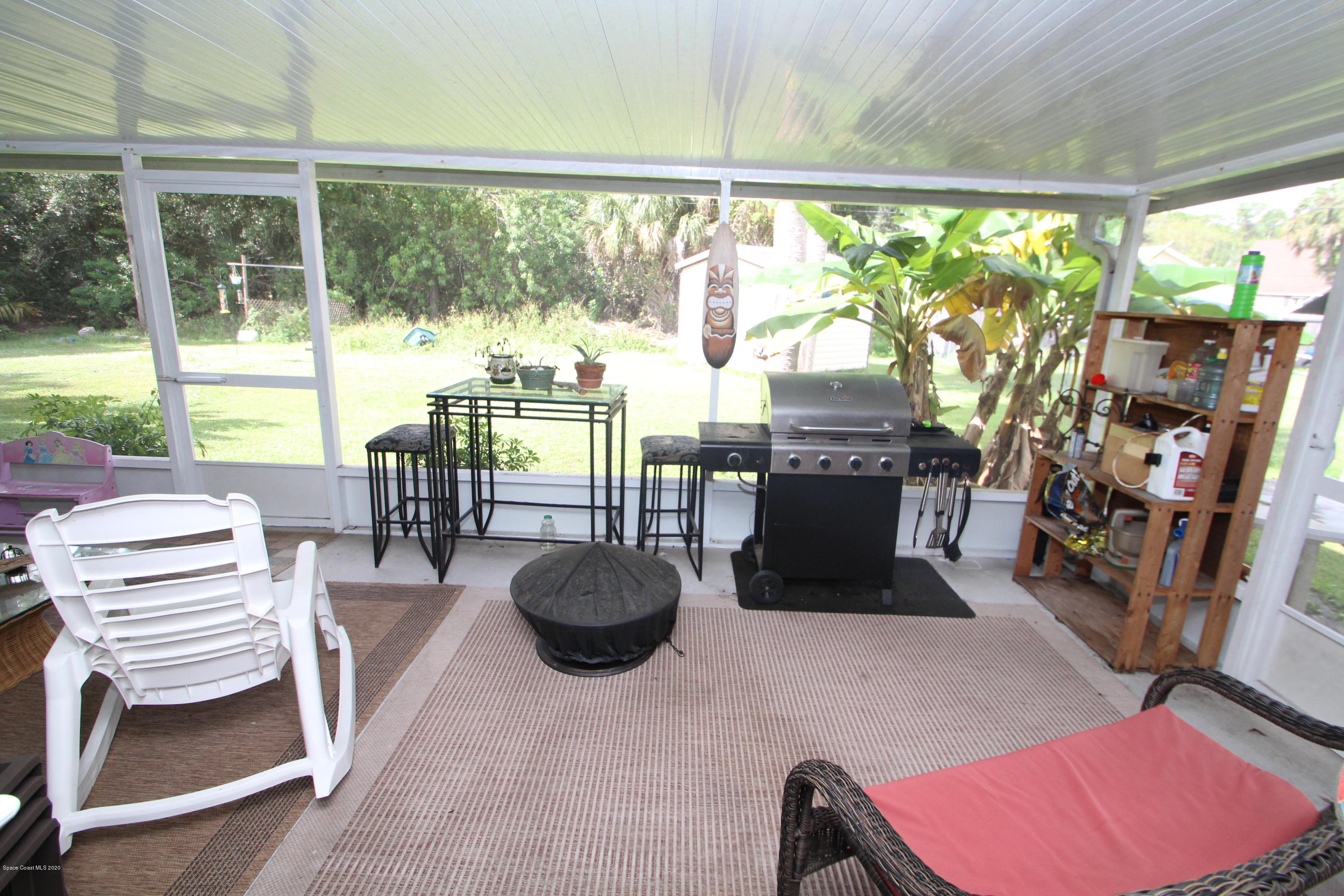 1430 Ranger Road Southeast Palm Bay, FL 32909 - Photo 14 of 20 IMG_0038