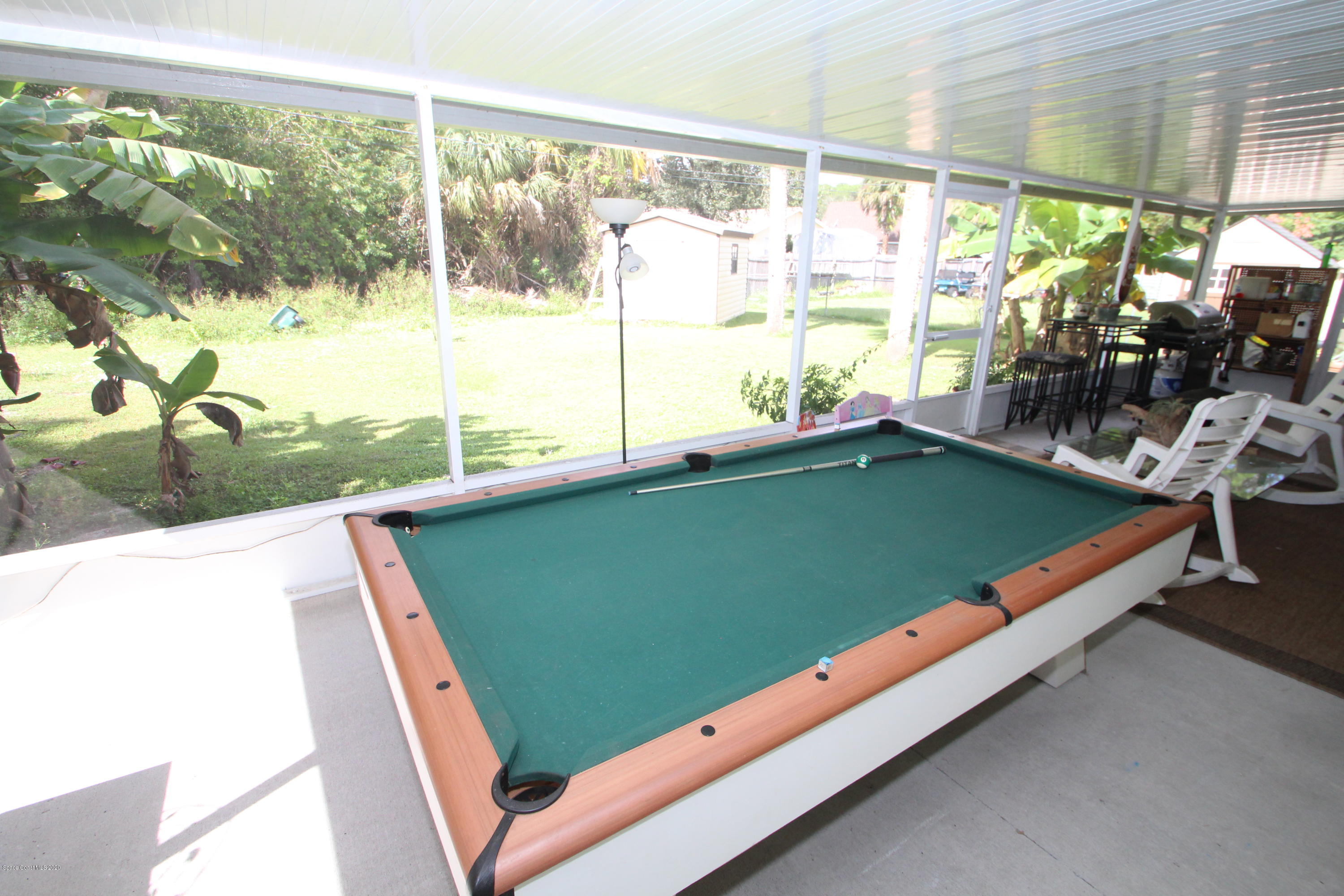 1430 Ranger Road Southeast Palm Bay, FL 32909 - Photo 15 of 20 IMG_0042