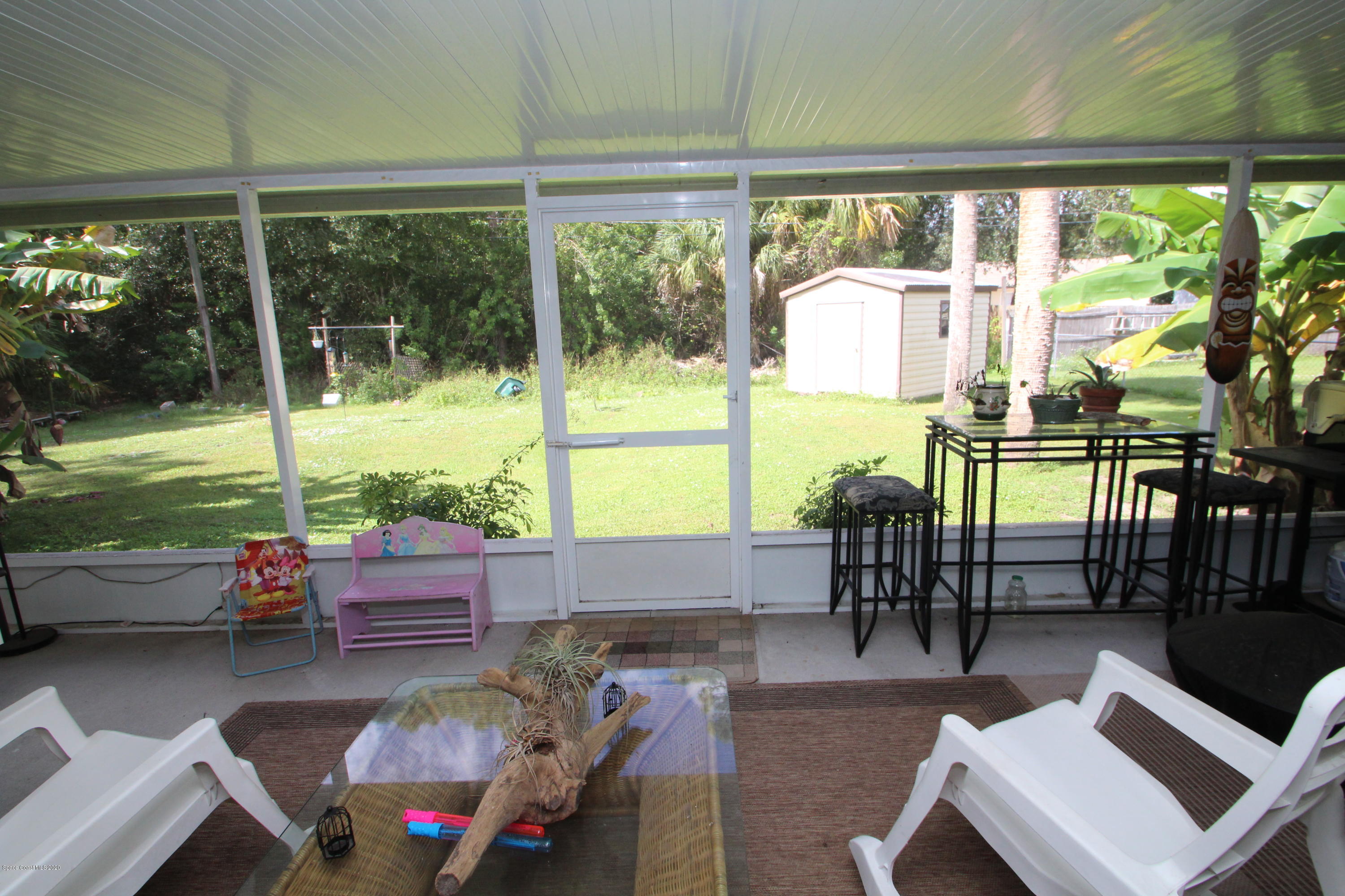 1430 Ranger Road Southeast Palm Bay, FL 32909 - Photo 16 of 20 IMG_0044