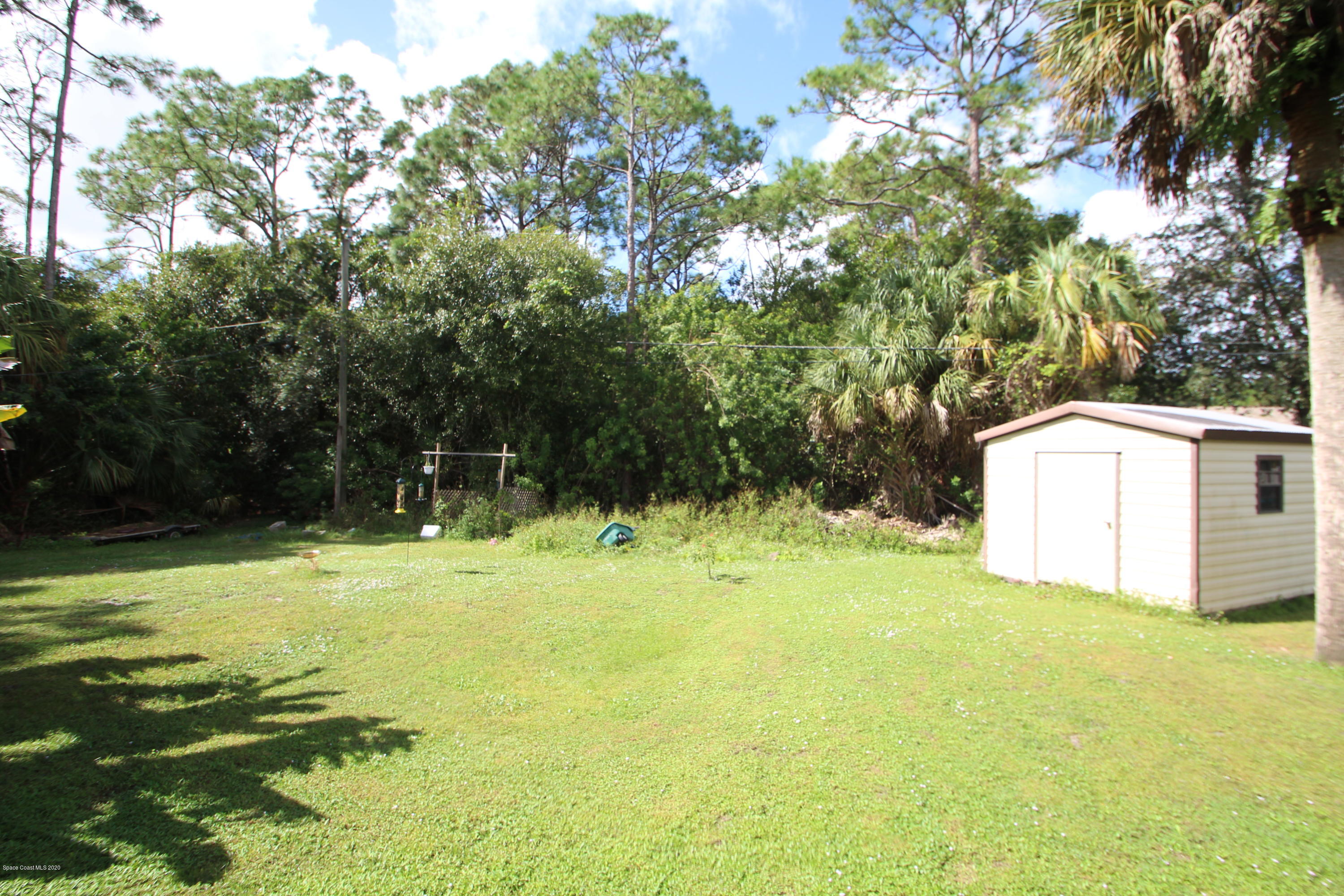 1430 Ranger Road Southeast Palm Bay, FL 32909 - Photo 17 of 20 IMG_0046
