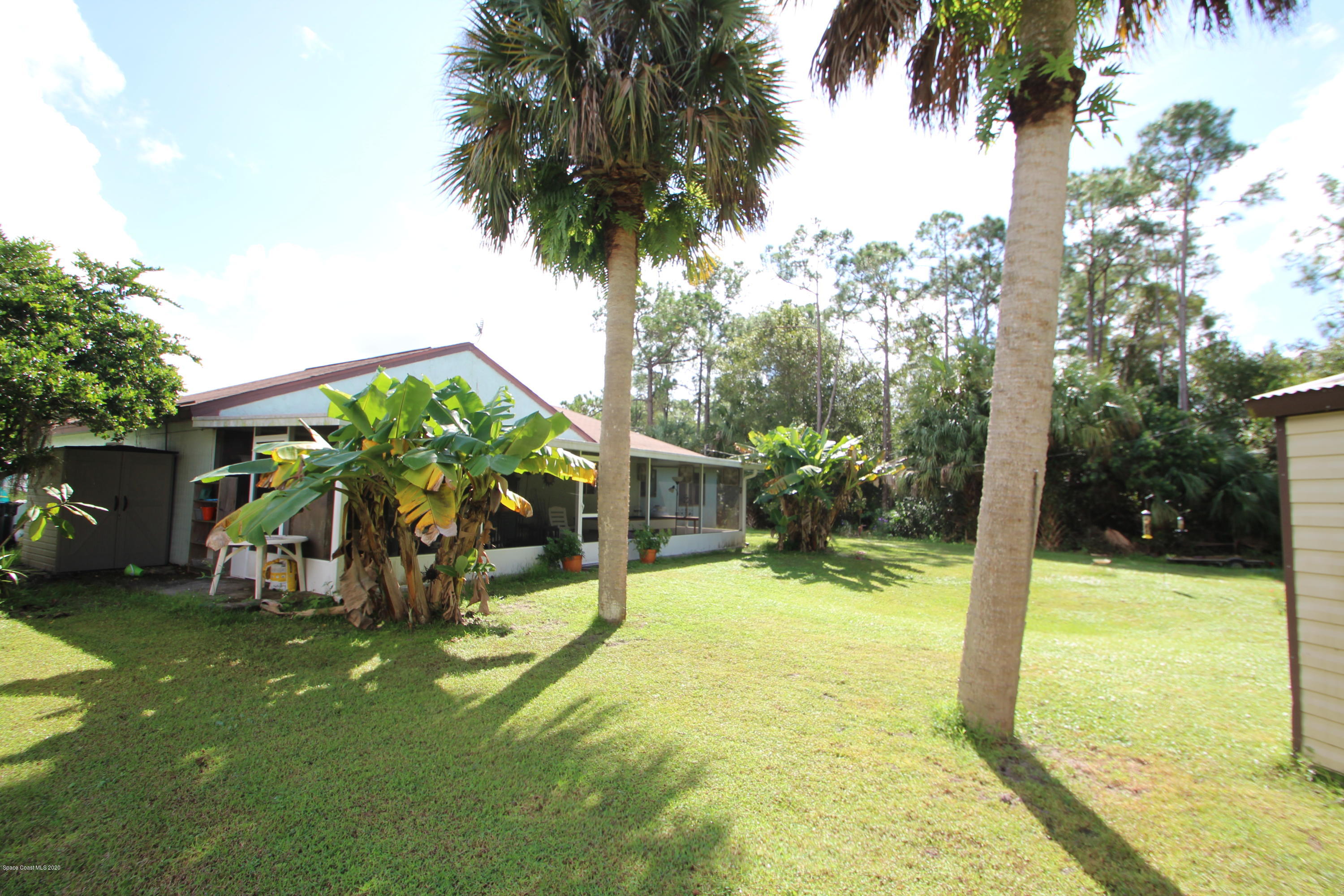 1430 Ranger Road Southeast Palm Bay, FL 32909 - Photo 18 of 20 IMG_0047