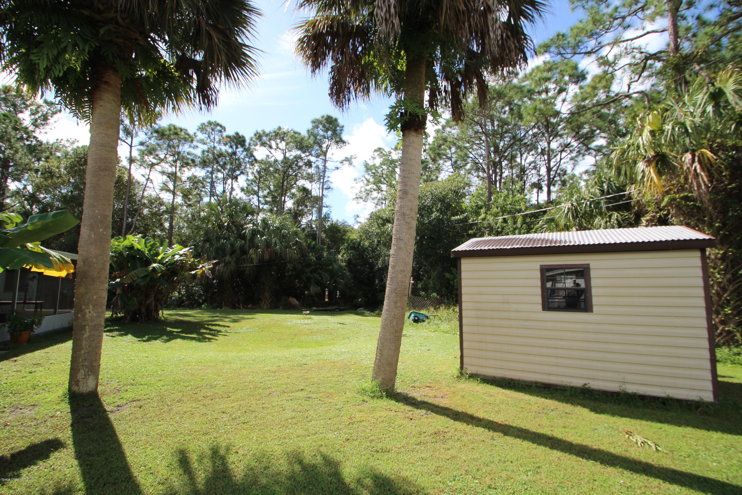 1430 Ranger Road Southeast Palm Bay, FL 32909 - Photo 19 of 20 IMG_0048
