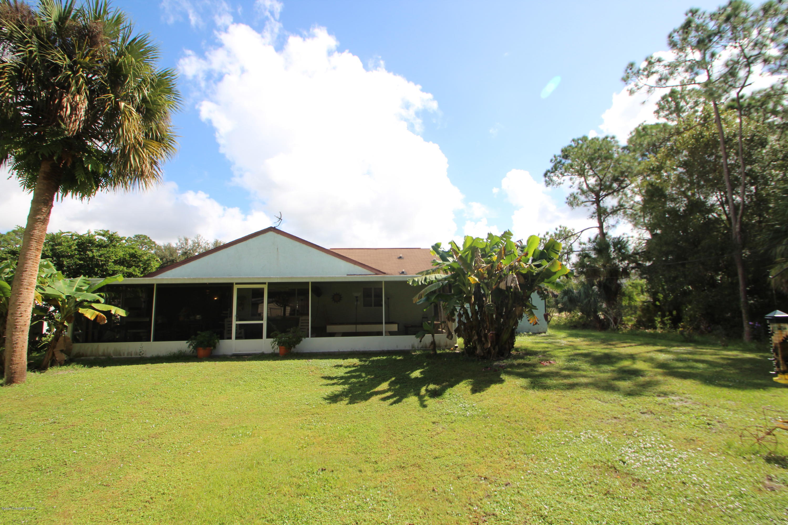 1430 Ranger Road Southeast Palm Bay, FL 32909 - Photo 20 of 20 IMG_0049