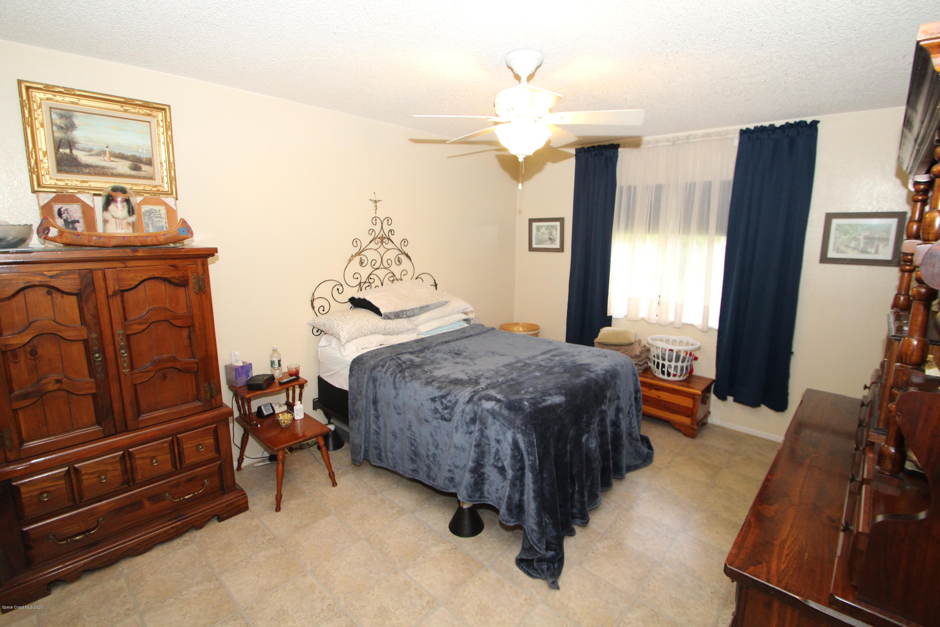 1430 Ranger Road Southeast Palm Bay, FL 32909 - Photo 8 of 20 IMG_0031