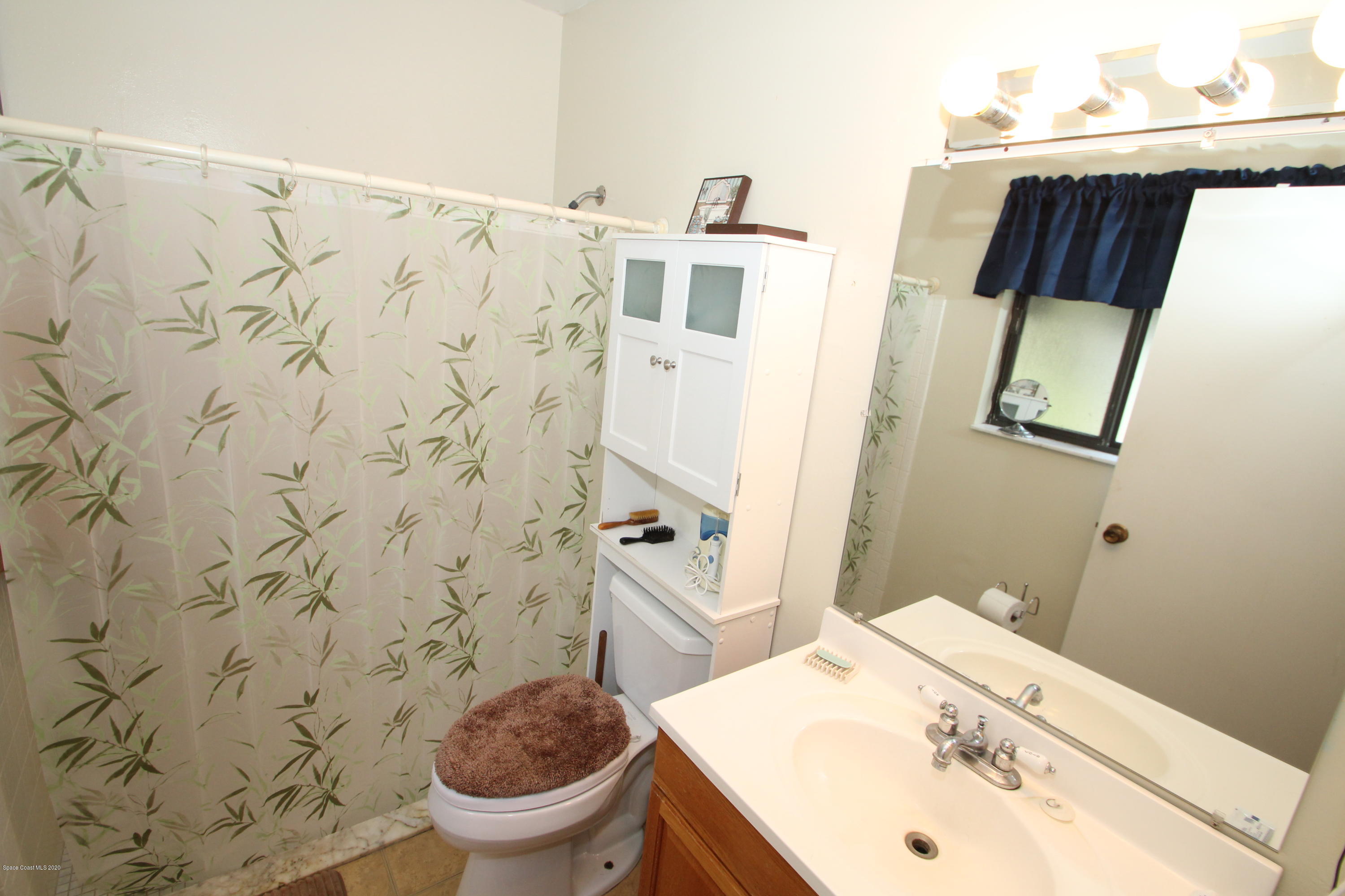 1430 Ranger Road Southeast Palm Bay, FL 32909 - Photo 9 of 20 IMG_0032