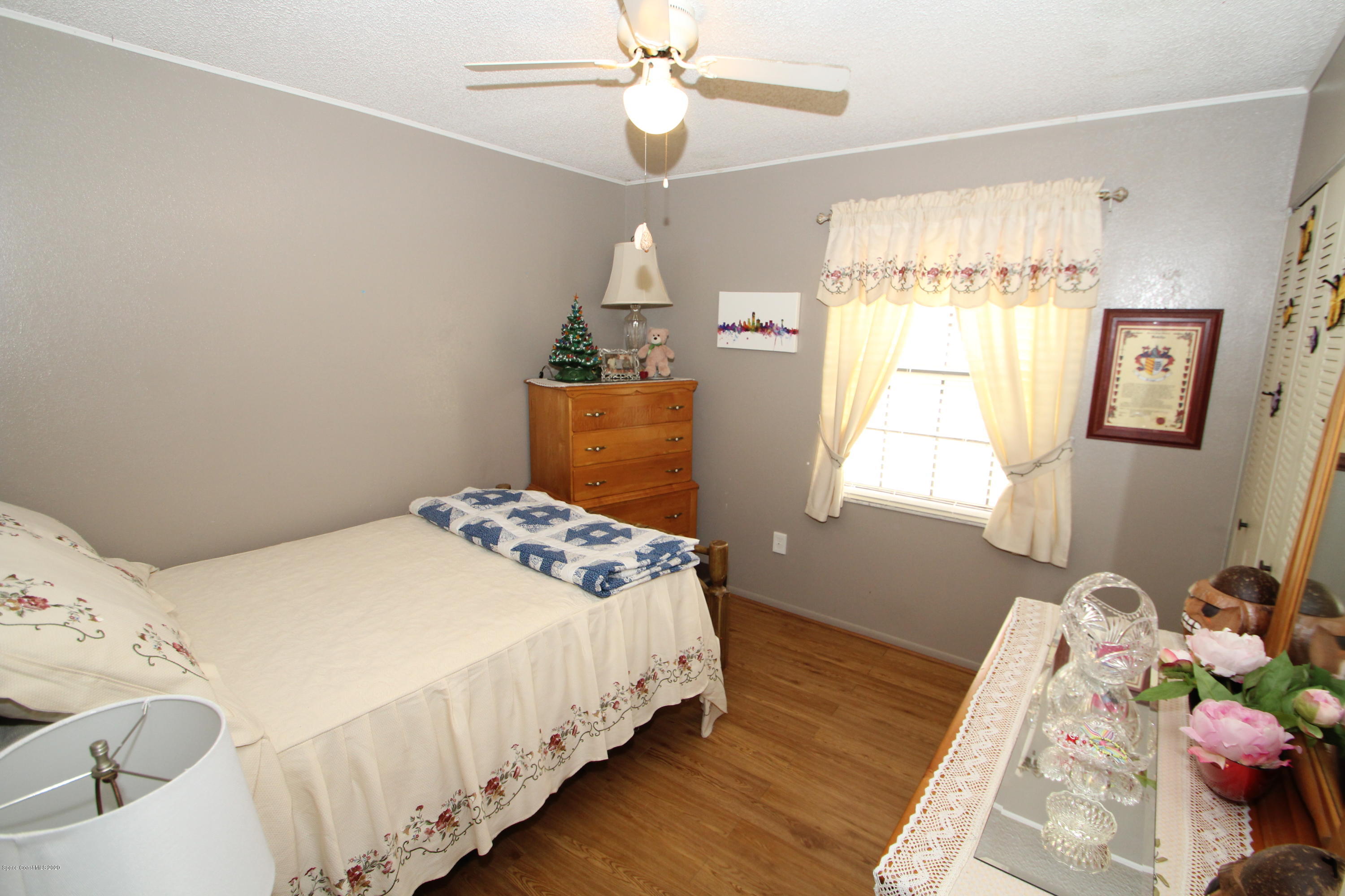 1430 Ranger Road Southeast Palm Bay, FL 32909 - Photo 10 of 20 IMG_0033