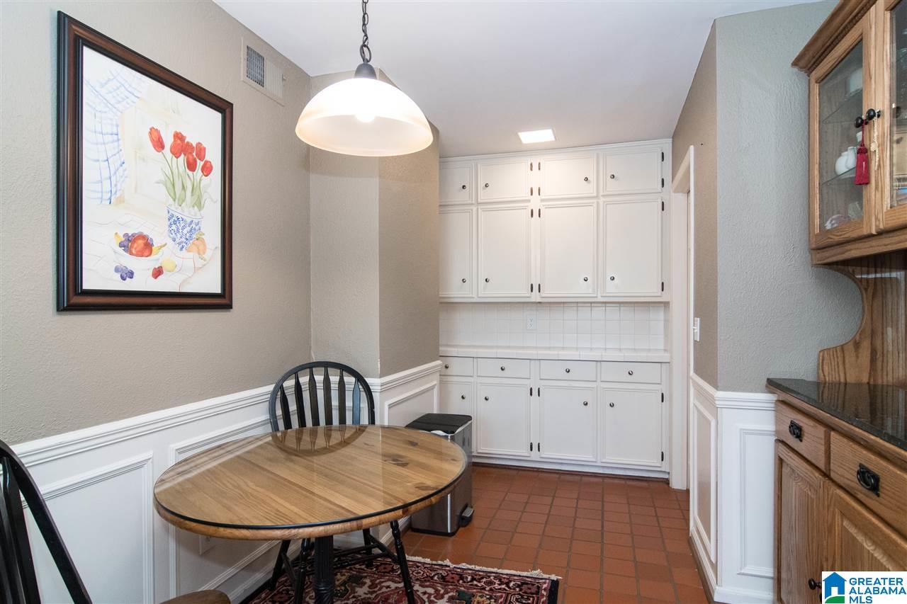 3268 Overton Road Birmingham, AL 35223 - Photo 20 of 46