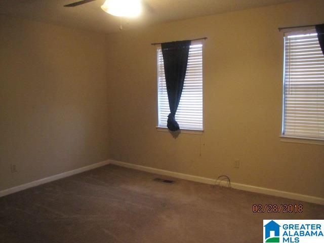 1519 Applegate Lane Alabaster, AL 35007 - Photo 6 of 6 Gallery Image 6