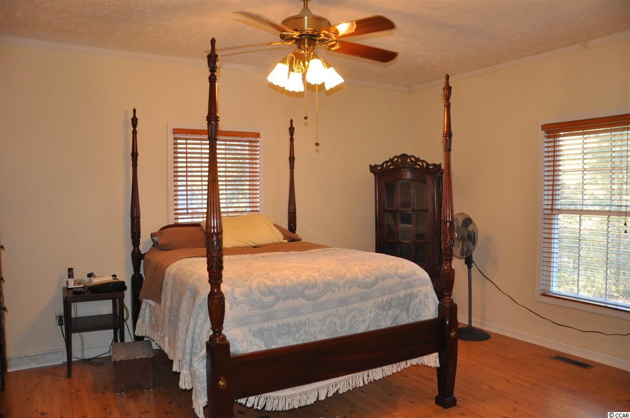 1137 Village Point Road Southwest Shallotte, NC 28470 - Photo 11 of 15