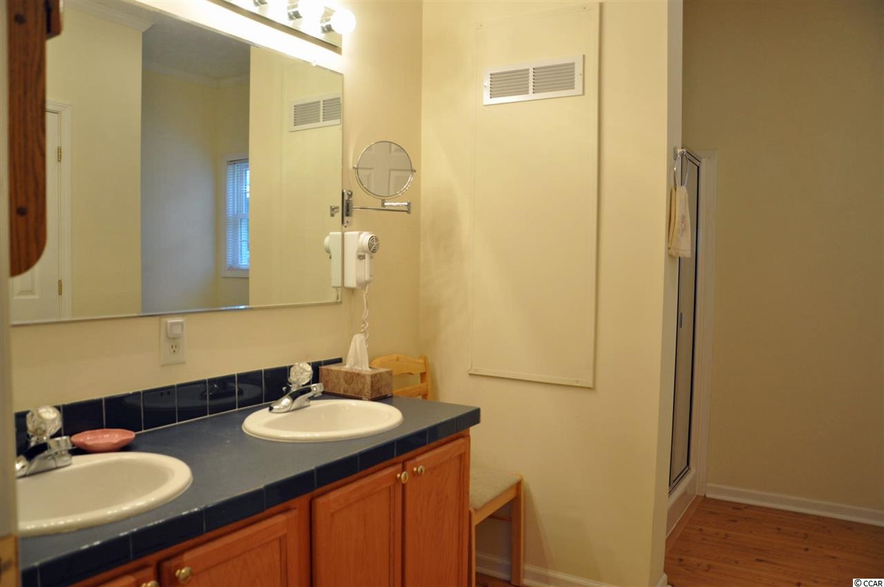 1137 Village Point Road Southwest Shallotte, NC 28470 - Photo 12 of 15