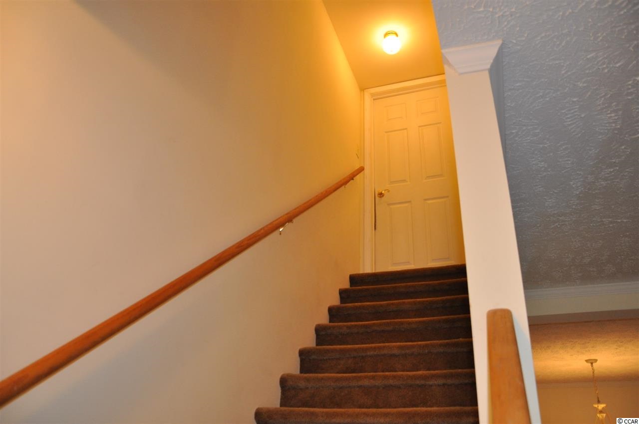 1137 Village Point Road Southwest Shallotte, NC 28470 - Photo 13 of 15