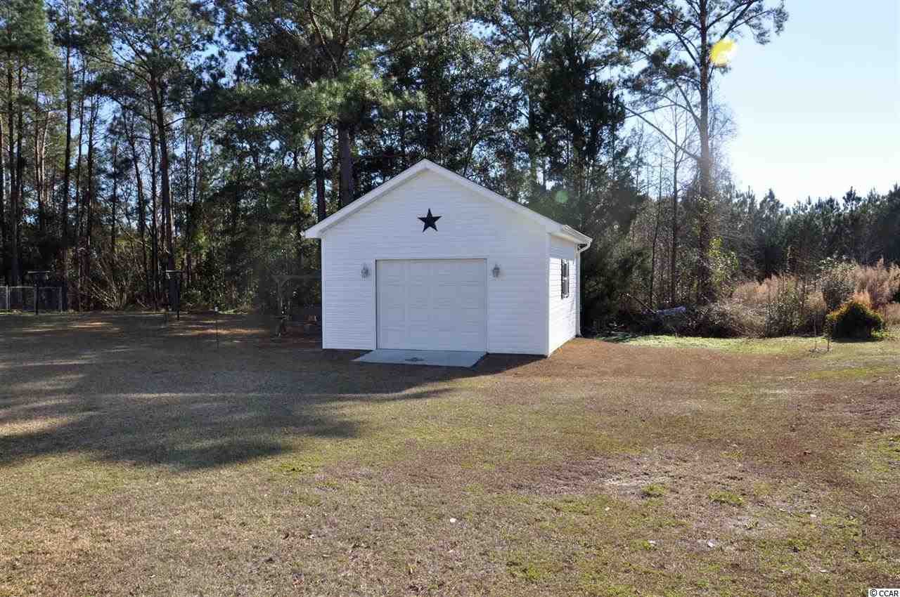 1137 Village Point Road Southwest Shallotte, NC 28470 - Photo 4 of 15