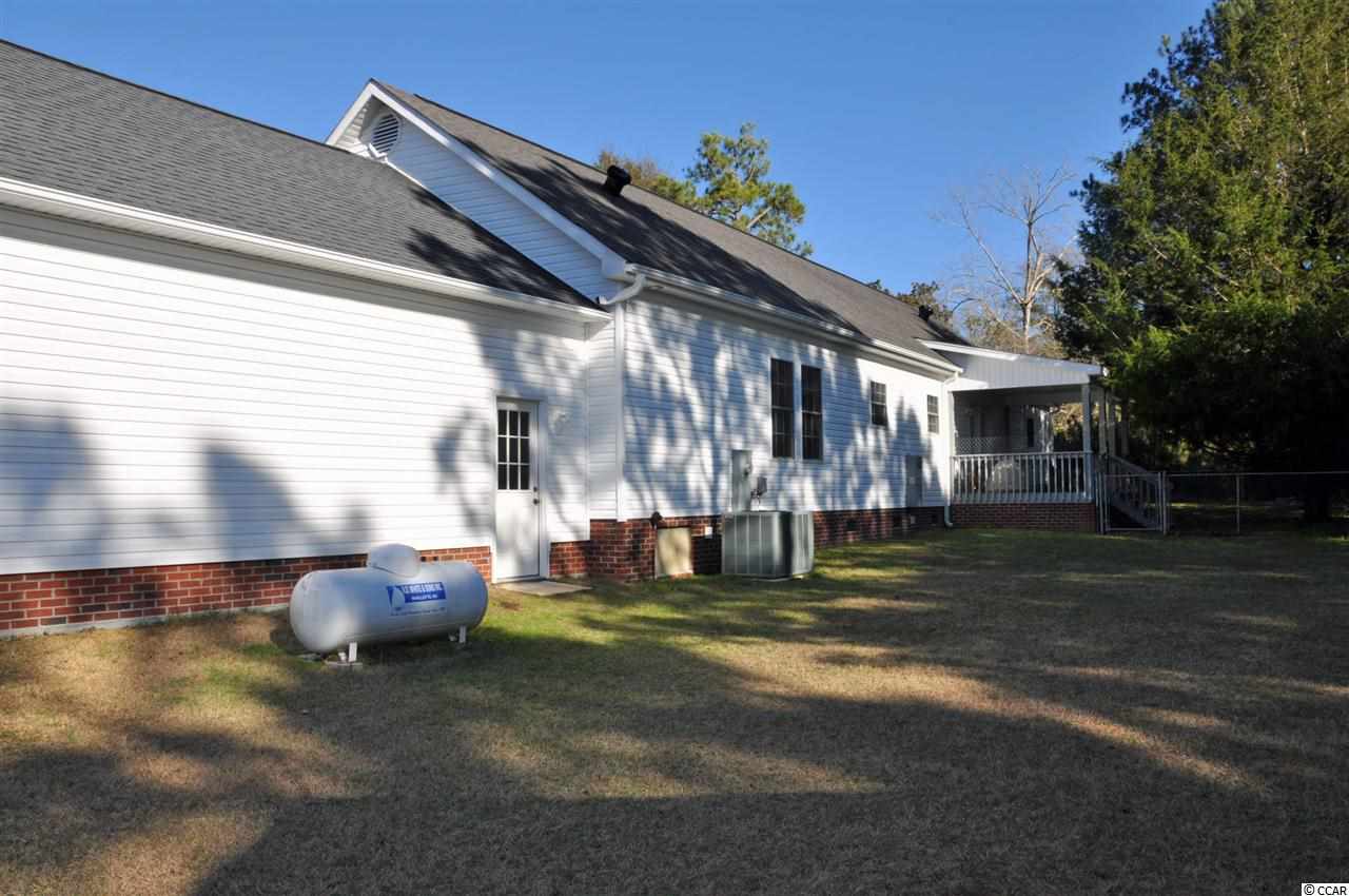 1137 Village Point Road Southwest Shallotte, NC 28470 - Photo 5 of 15