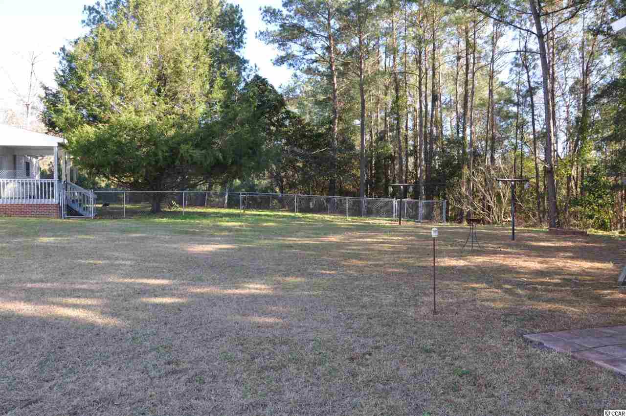 1137 Village Point Road Southwest Shallotte, NC 28470 - Photo 6 of 15