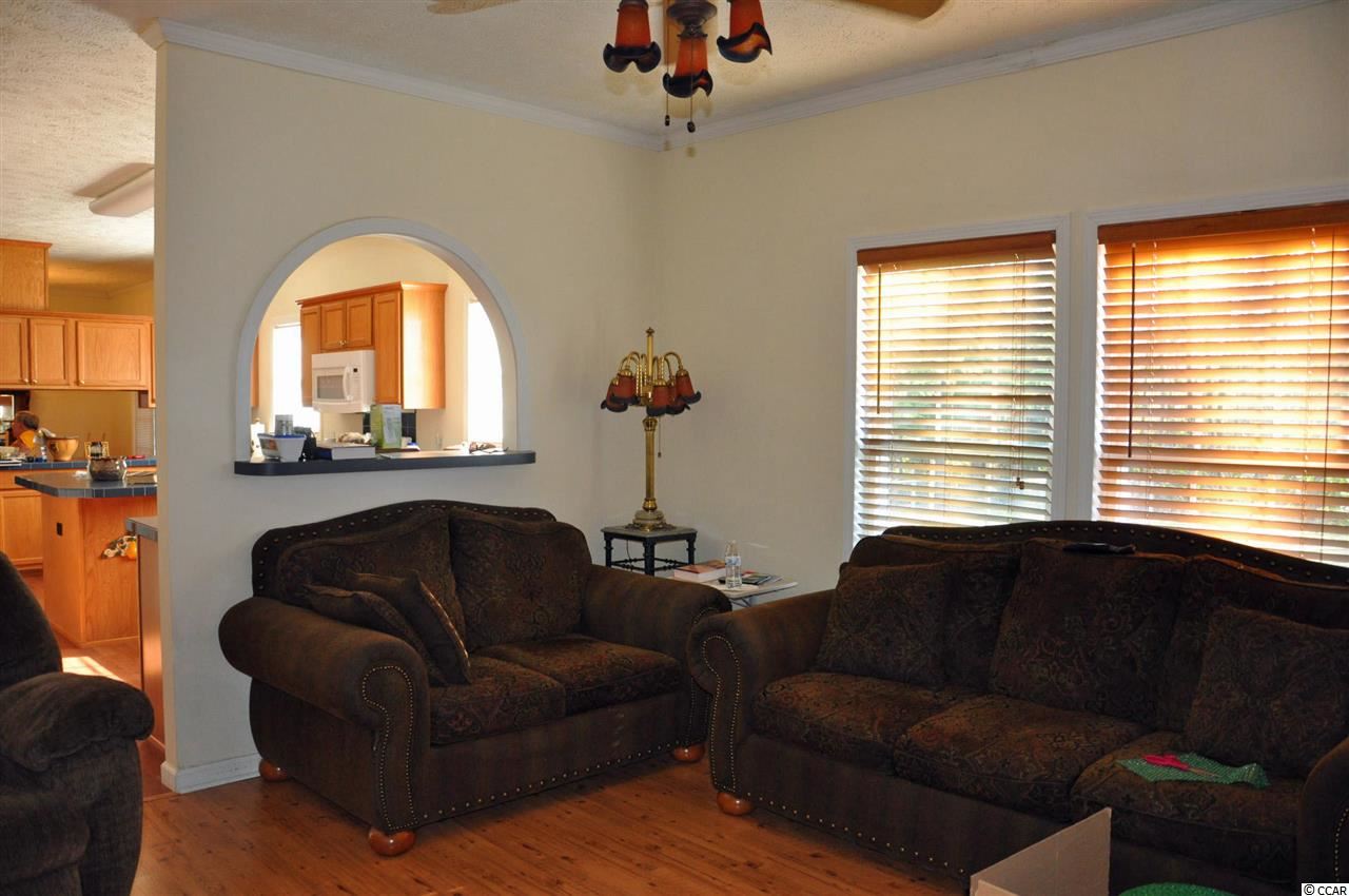 1137 Village Point Road Southwest Shallotte, NC 28470 - Photo 7 of 15