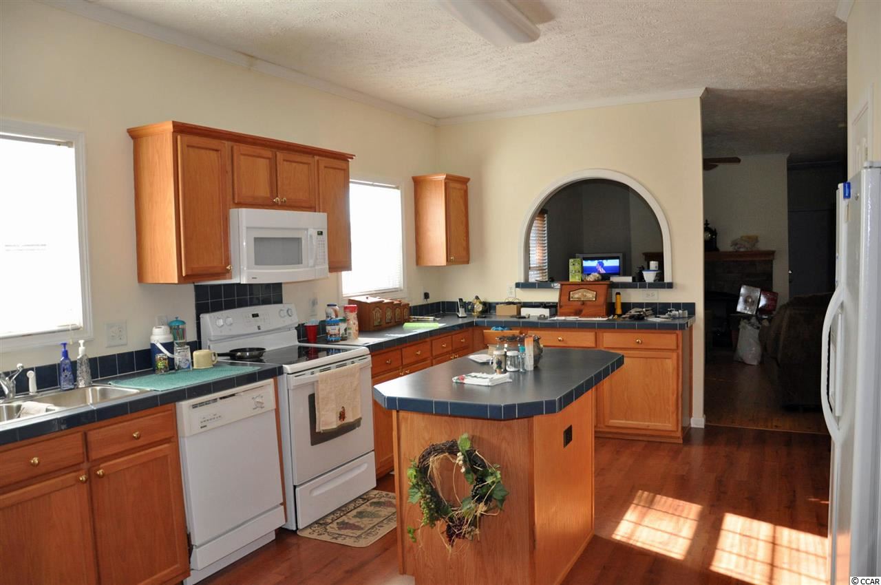 1137 Village Point Road Southwest Shallotte, NC 28470 - Photo 8 of 15
