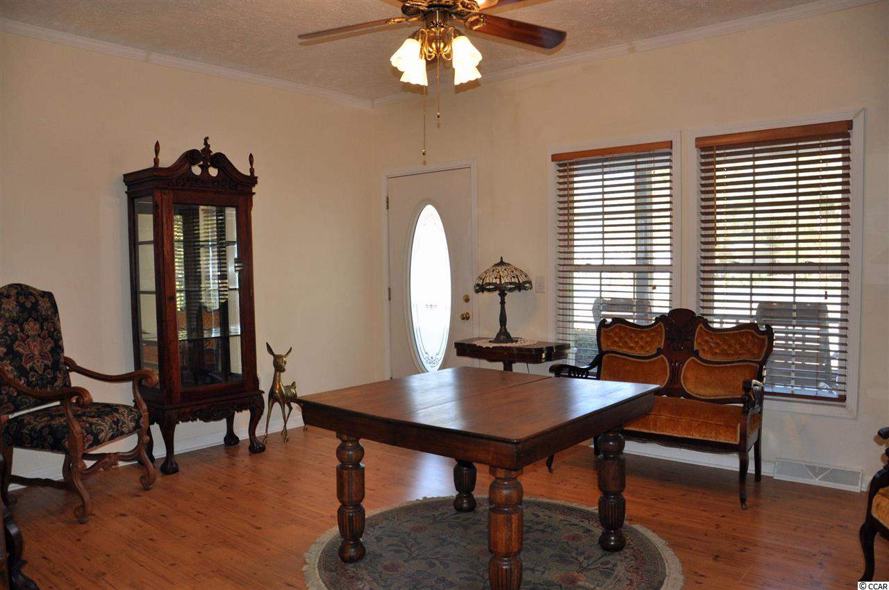 1137 Village Point Road Southwest Shallotte, NC 28470 - Photo 10 of 15