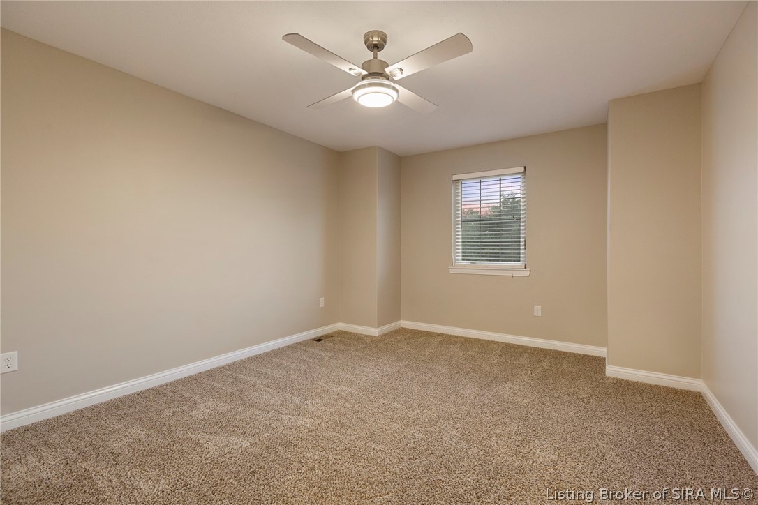 611 Knob Hill Road New Albany, IN 47150 - Photo 28 of 37