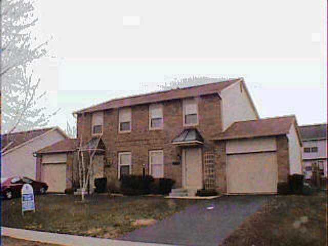 4904 Drayton Road Hilliard, OH 43026 - Photo 1 of 1