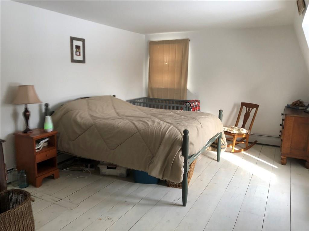 5 Rugosa Lane Sedgwick, ME 04676 - Photo 9 of 27 Photo