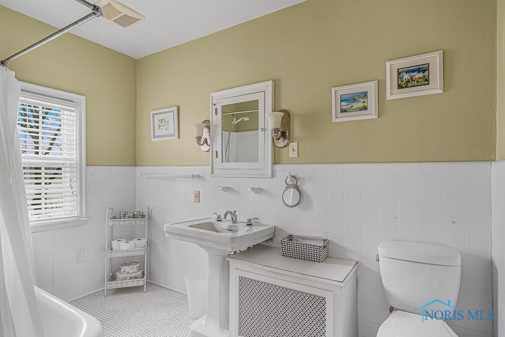 4505 River Road Toledo, OH 43614 - Photo 30 of 48 Gallery Image 30