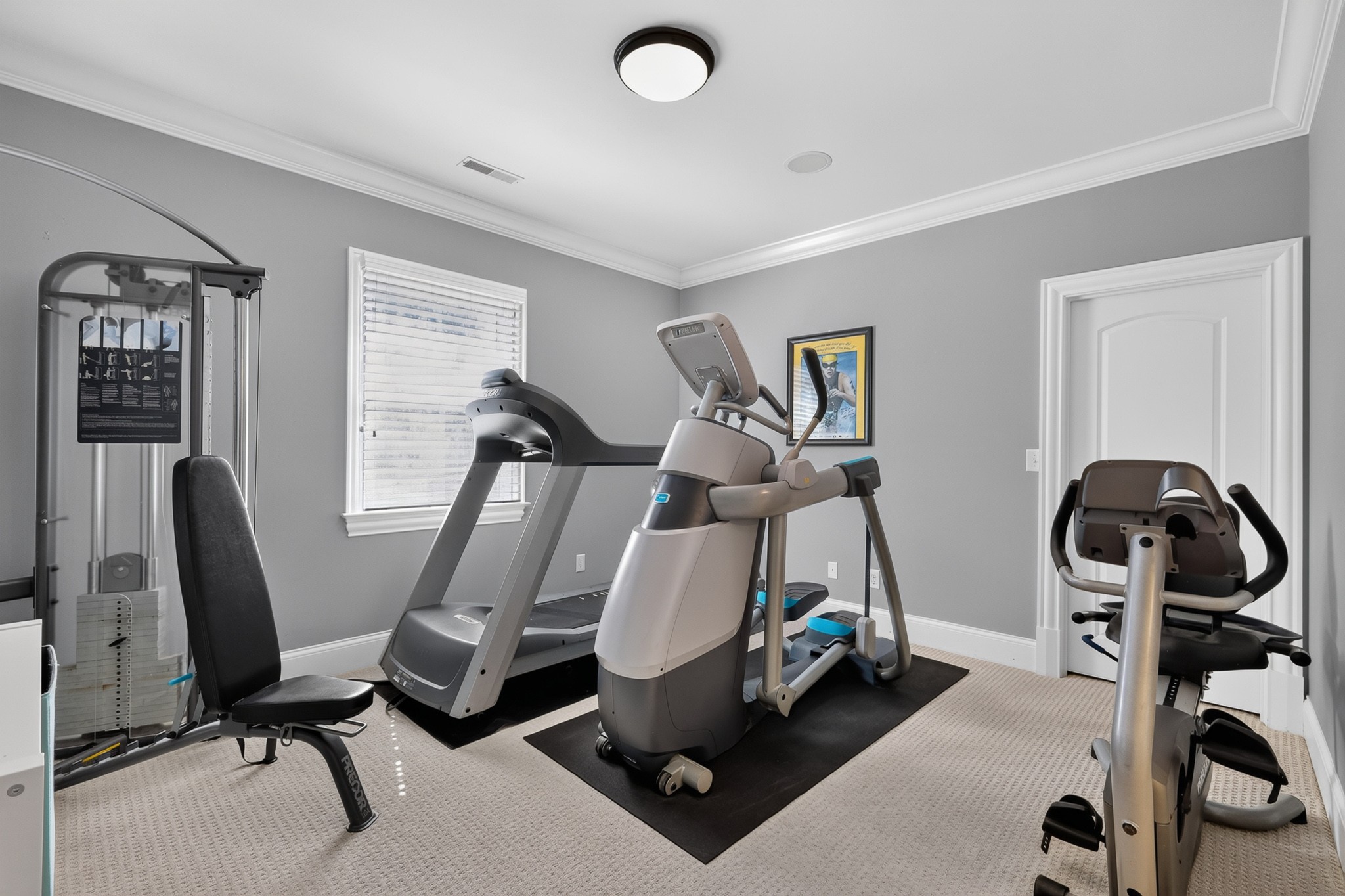 6003 Cargile Road Nashville, TN 37205 - Photo 45 of 50 Gallery Image 45