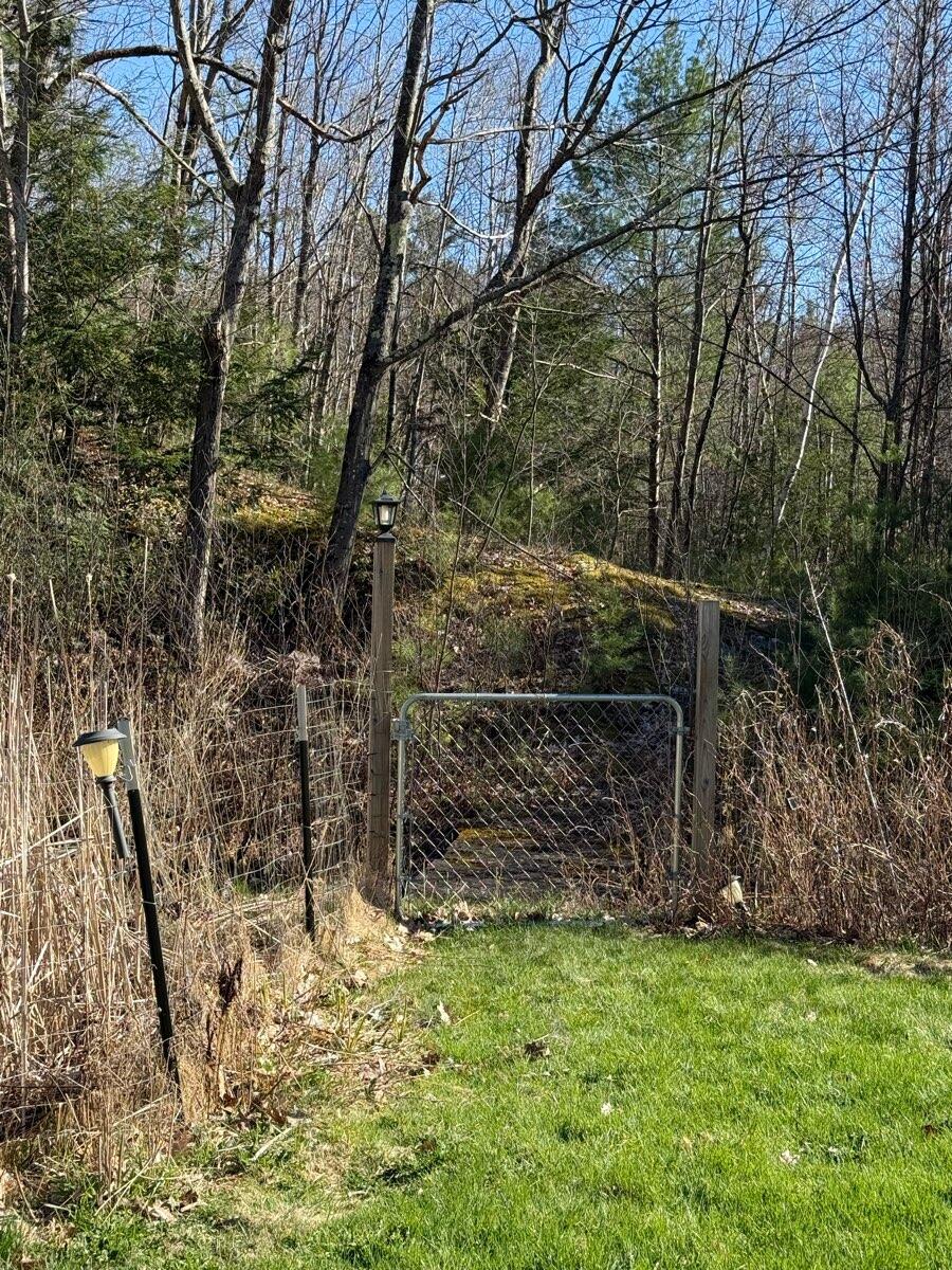 557 Shunpike Road Keeseville, NY 12944 - Photo 57 of 67 1777323483766_0318071247_aa7c554b_v1