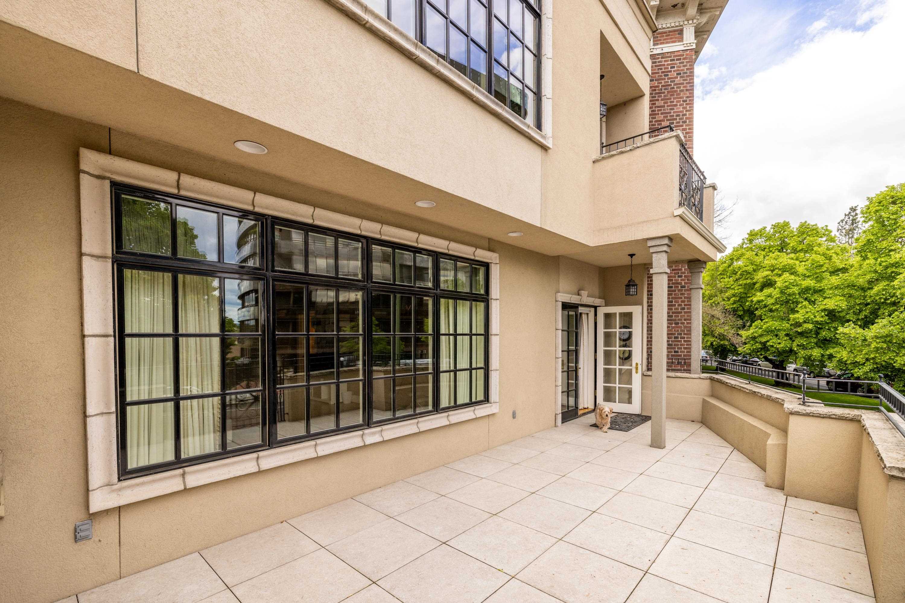 1223 West Riverside Avenue, Unit 1220 W SPRAGUE AVENUE Spokane, WA 99201 - Photo 27 of 50