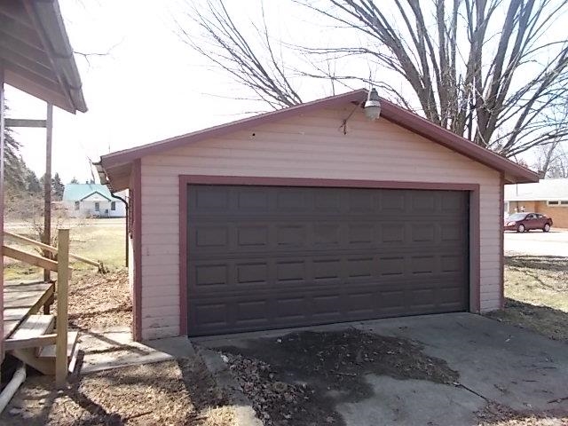 302 Doane Street Beaverton, MI 48612 - Photo 5 of 20 Gallery Image 5