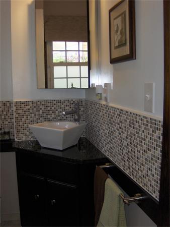 2 Ryan Road Lynnfield, MA 01940 - Photo 13 of 29 Gallery Image 13