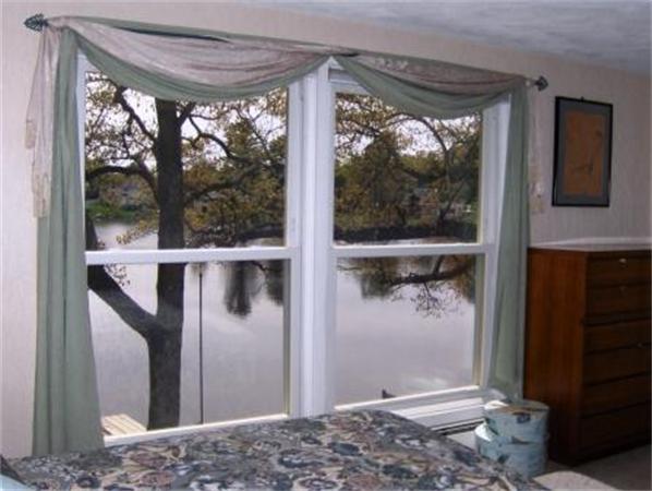 2 Ryan Road Lynnfield, MA 01940 - Photo 14 of 29 Gallery Image 14