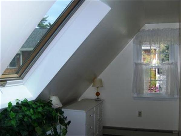2 Ryan Road Lynnfield, MA 01940 - Photo 18 of 29 Gallery Image 18