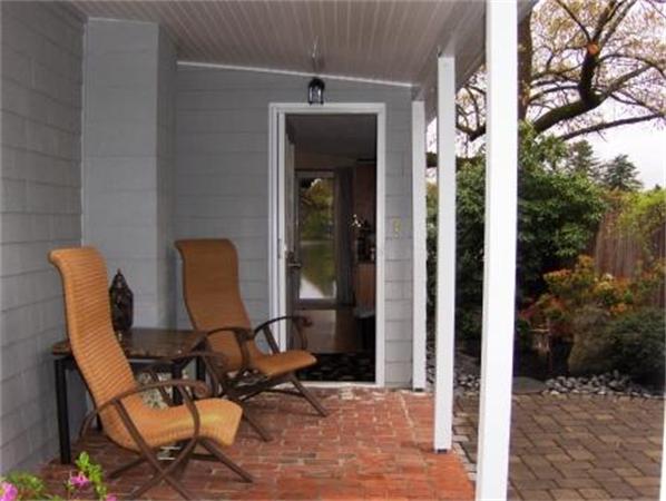2 Ryan Road Lynnfield, MA 01940 - Photo 23 of 29 Gallery Image 23