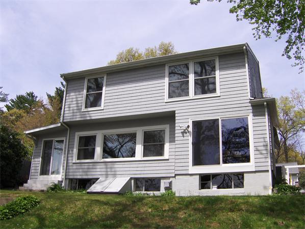 2 Ryan Road Lynnfield, MA 01940 - Photo 24 of 29 Gallery Image 24