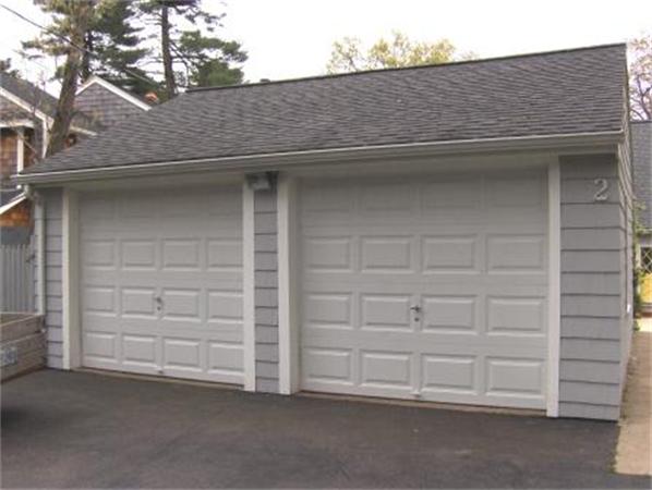 2 Ryan Road Lynnfield, MA 01940 - Photo 26 of 29 Gallery Image 26