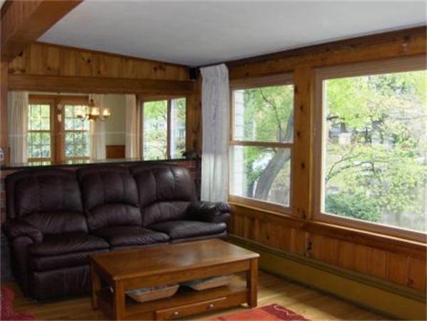 2 Ryan Road Lynnfield, MA 01940 - Photo 9 of 29 Gallery Image 9