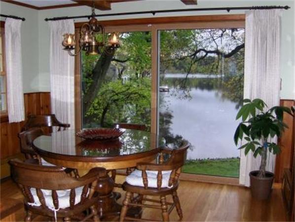 2 Ryan Road Lynnfield, MA 01940 - Photo 10 of 29 Gallery Image 10