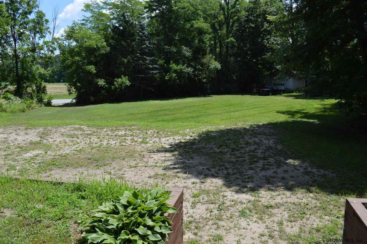 5 Old Stage Road Charlton, NY 12019 - Photo 12 of 17 Photo 12