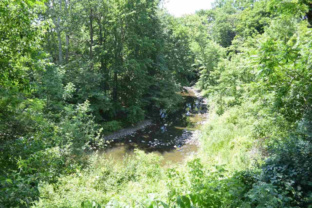 5 Old Stage Road Charlton, NY 12019 - Photo 13 of 17 Photo 13