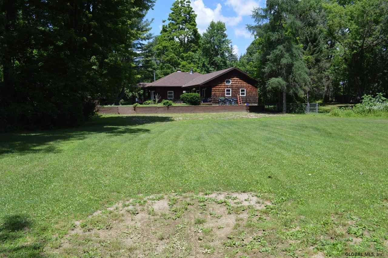 5 Old Stage Road Charlton, NY 12019 - Photo 14 of 17 Photo 14