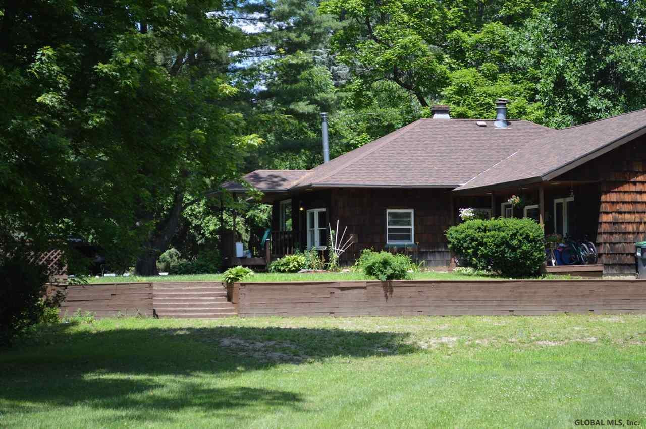 5 Old Stage Road Charlton, NY 12019 - Photo 15 of 17 Photo 15
