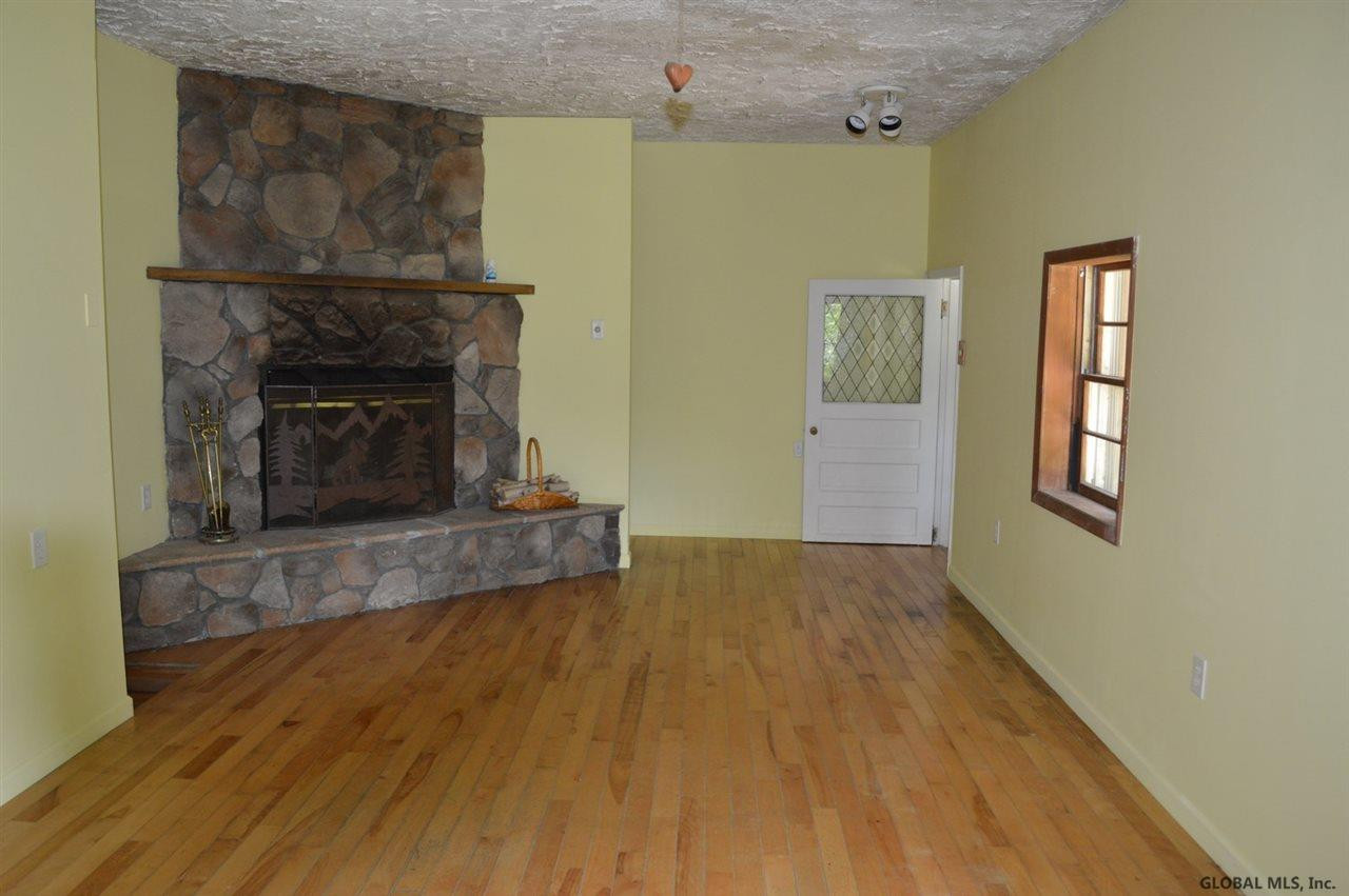 5 Old Stage Road Charlton, NY 12019 - Photo 2 of 17 Photo 2